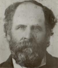 Chester Southworth III (1842 - 1910) Profile